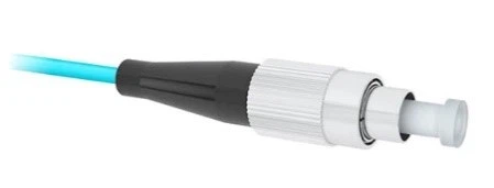 info-449-171 info-449-171