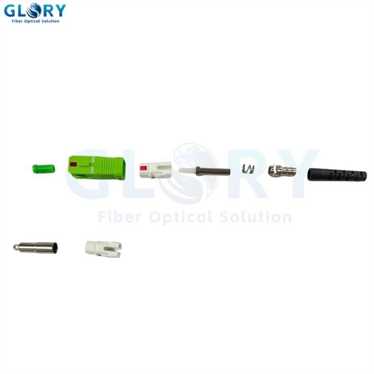 info-730-730 info-730-730