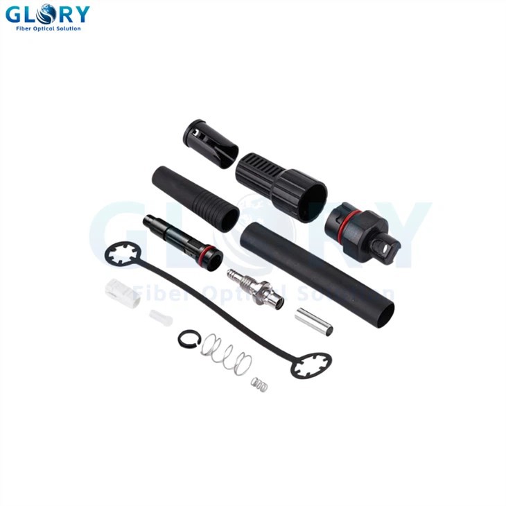 info-730-730 info-730-730