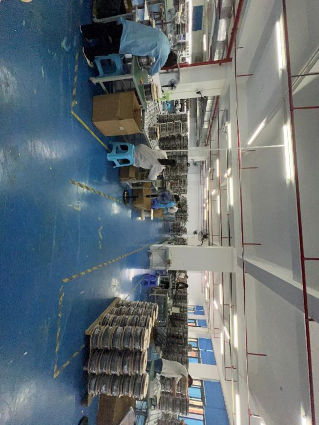 product-870-653 product-870-653