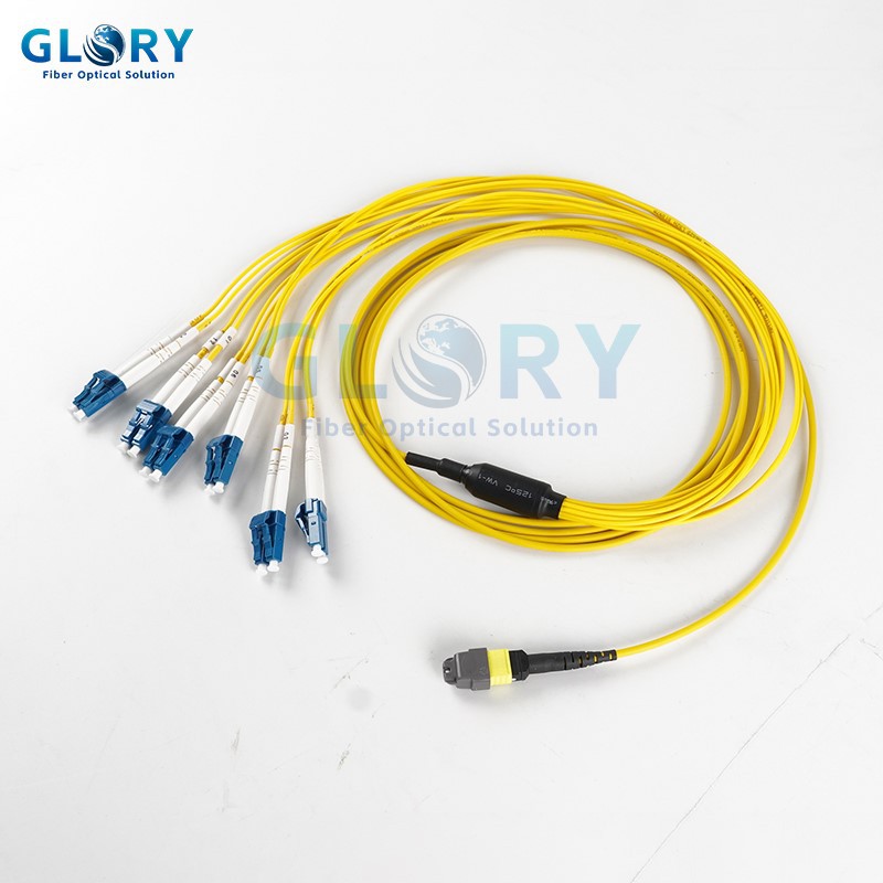 product-800-800 product-800-800