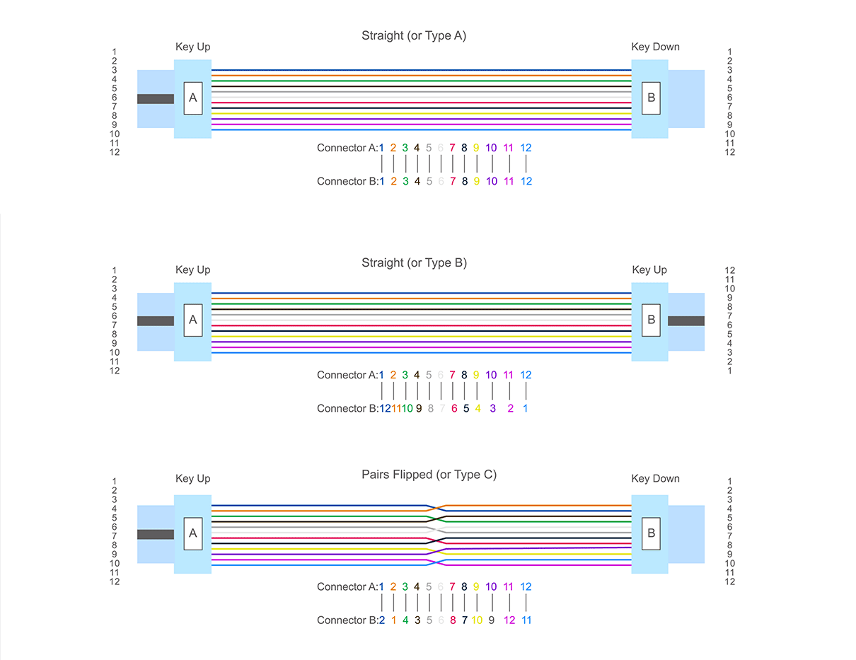 product-1210-933 product-1210-933