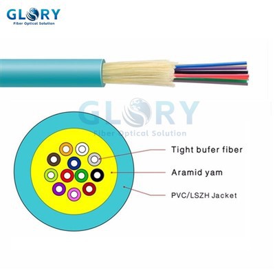फ़ाइबर इंटरनेट सेटअप: फ़ाइबर ऑप्टिक इंटरनेट कैसे स्थापित किया जाता है?